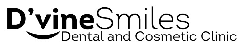 Dvine Smiles Dental And Cosmetic Clinic